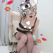 ヒメ日記 2025/05/20 23:26 投稿 こむ 五反田痴女性感フェチ倶楽部