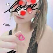 ヒメ日記 2025/05/21 22:50 投稿 こむ 五反田痴女性感フェチ倶楽部