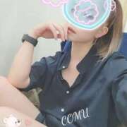 ヒメ日記 2025/06/01 04:10 投稿 こむ 五反田痴女性感フェチ倶楽部