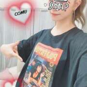 ヒメ日記 2025/06/29 04:50 投稿 こむ 五反田痴女性感フェチ倶楽部