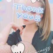 ヒメ日記 2025/07/07 03:20 投稿 こむ 五反田痴女性感フェチ倶楽部