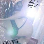 ヒメ日記 2025/07/07 22:50 投稿 こむ 五反田痴女性感フェチ倶楽部