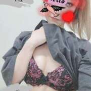 ヒメ日記 2025/07/09 22:00 投稿 こむ 五反田痴女性感フェチ倶楽部