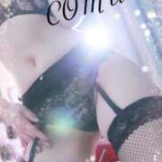 ヒメ日記 2025/07/16 23:40 投稿 こむ 五反田痴女性感フェチ倶楽部