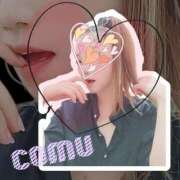 ヒメ日記 2025/07/31 02:20 投稿 こむ 五反田痴女性感フェチ倶楽部