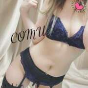 ヒメ日記 2025/08/10 22:50 投稿 こむ 五反田痴女性感フェチ倶楽部