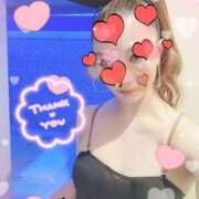 ヒメ日記 2025/08/29 03:20 投稿 こむ 五反田痴女性感フェチ倶楽部