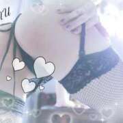 ヒメ日記 2025/09/04 21:50 投稿 こむ 五反田痴女性感フェチ倶楽部