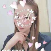 ヒメ日記 2025/10/12 19:20 投稿 こむ 五反田痴女性感フェチ倶楽部