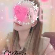 ヒメ日記 2025/10/23 19:00 投稿 こむ 五反田痴女性感フェチ倶楽部