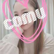 ヒメ日記 2025/11/11 19:00 投稿 こむ 五反田痴女性感フェチ倶楽部