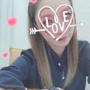 こむ いるよ♪ 五反田痴女性感フェチ倶楽部