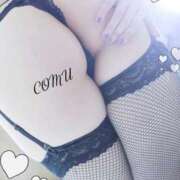 こむ 出勤day✨ 五反田痴女性感フェチ倶楽部