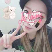 こむ 来た♡ 五反田痴女性感フェチ倶楽部