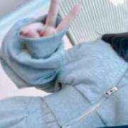 ヒメ日記 2024/12/23 01:46 投稿 りつか 吉原ファーストレディ