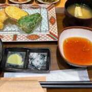 ヒメ日記 2024/12/23 12:35 投稿 りつか 吉原ファーストレディ