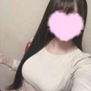 ヒメ日記 2024/12/25 01:26 投稿 りつか 吉原ファーストレディ