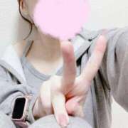 ヒメ日記 2024/12/25 23:46 投稿 りつか 吉原ファーストレディ