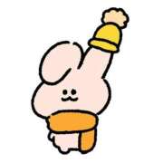 ヒメ日記 2024/12/26 01:26 投稿 りつか 吉原ファーストレディ