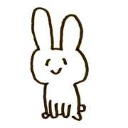 ヒメ日記 2024/12/26 11:37 投稿 りつか 吉原ファーストレディ