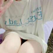 ヒメ日記 2025/01/19 08:26 投稿 りつか 吉原ファーストレディ