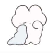 ヒメ日記 2025/01/22 13:40 投稿 りつか 吉原ファーストレディ