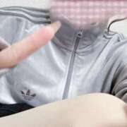 ヒメ日記 2025/01/28 01:26 投稿 りつか 吉原ファーストレディ