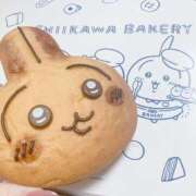 ヒメ日記 2025/01/29 11:46 投稿 りつか 吉原ファーストレディ