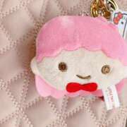 ヒメ日記 2025/02/10 16:06 投稿 りつか 吉原ファーストレディ