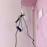 ヒメ日記 2025/02/10 23:08 投稿 りつか 吉原ファーストレディ