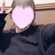 ヒメ日記 2025/02/26 08:06 投稿 りつか 吉原ファーストレディ