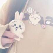 ヒメ日記 2025/02/26 18:06 投稿 りつか 吉原ファーストレディ