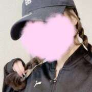 ヒメ日記 2025/02/26 21:58 投稿 りつか 吉原ファーストレディ