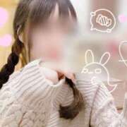 ヒメ日記 2025/02/27 01:16 投稿 りつか 吉原ファーストレディ