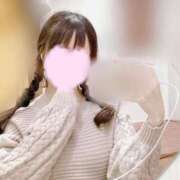 ヒメ日記 2025/02/27 10:35 投稿 りつか 吉原ファーストレディ