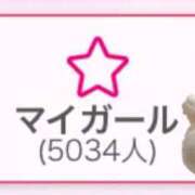 ヒメ日記 2025/02/28 11:05 投稿 りつか 吉原ファーストレディ