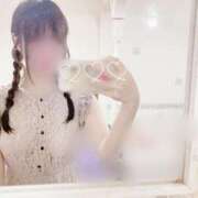 ヒメ日記 2025/03/04 16:00 投稿 りつか 吉原ファーストレディ