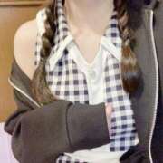 ヒメ日記 2025/03/05 01:26 投稿 りつか 吉原ファーストレディ