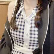 ヒメ日記 2025/03/06 23:06 投稿 りつか 吉原ファーストレディ