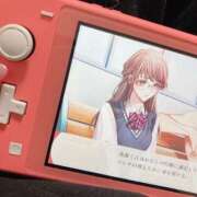 ヒメ日記 2025/03/07 20:46 投稿 りつか 吉原ファーストレディ