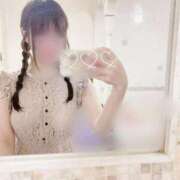 ヒメ日記 2025/03/10 01:26 投稿 りつか 吉原ファーストレディ