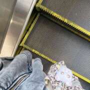 ヒメ日記 2025/04/10 16:52 投稿 りつか 吉原ファーストレディ