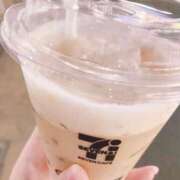 ヒメ日記 2025/04/22 18:56 投稿 りつか 吉原ファーストレディ