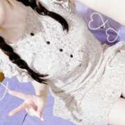 ヒメ日記 2025/04/23 18:16 投稿 りつか 吉原ファーストレディ