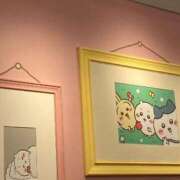 ヒメ日記 2025/04/25 22:08 投稿 りつか 吉原ファーストレディ