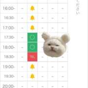 ヒメ日記 2025/04/26 22:36 投稿 りつか 吉原ファーストレディ