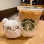 ヒメ日記 2025/04/27 23:16 投稿 りつか 吉原ファーストレディ