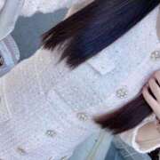 ヒメ日記 2025/04/29 22:26 投稿 りつか 吉原ファーストレディ