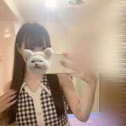 ヒメ日記 2025/05/14 14:58 投稿 りつか 吉原ファーストレディ