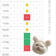 ヒメ日記 2025/05/14 17:31 投稿 りつか 吉原ファーストレディ